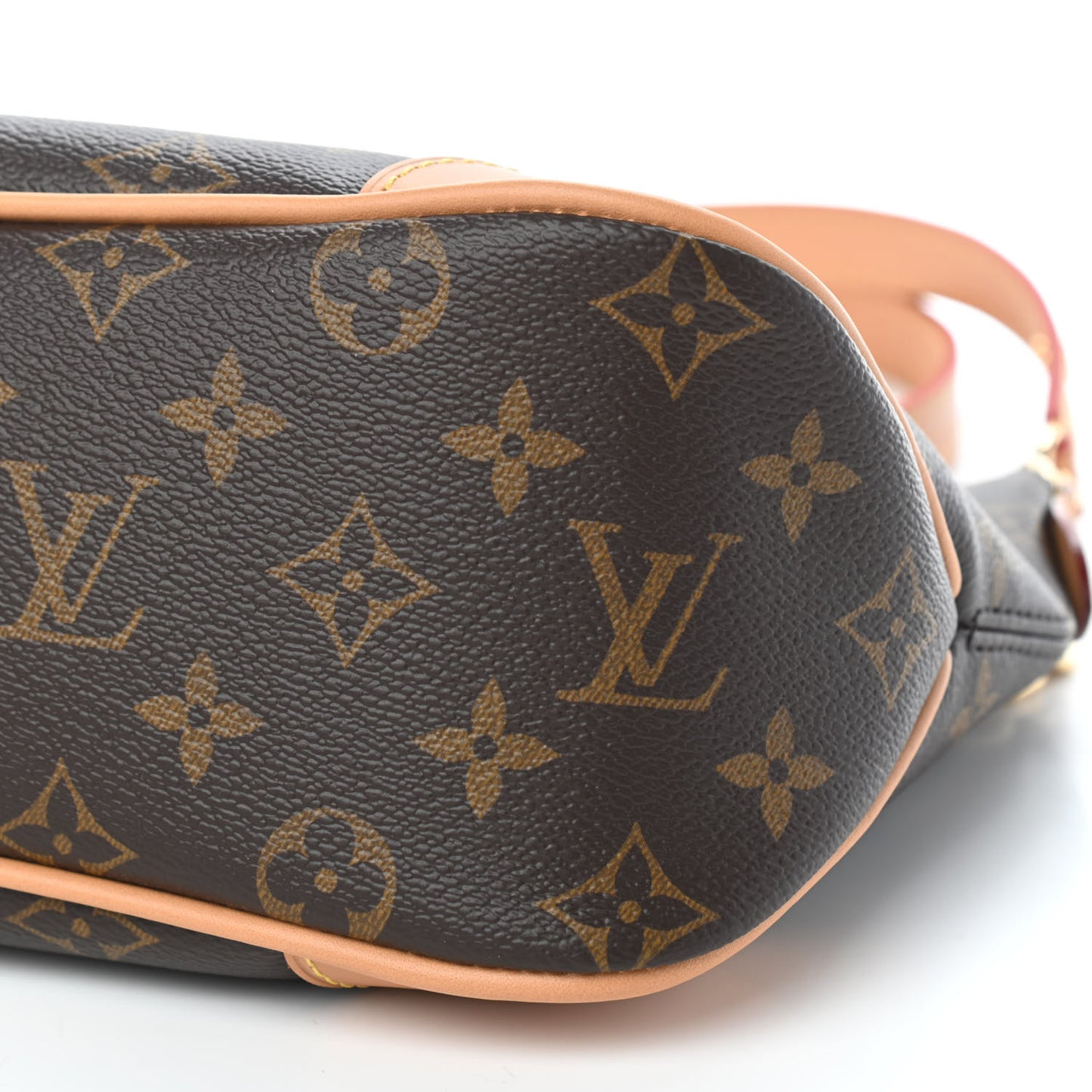 Monogram Boulogne NM
