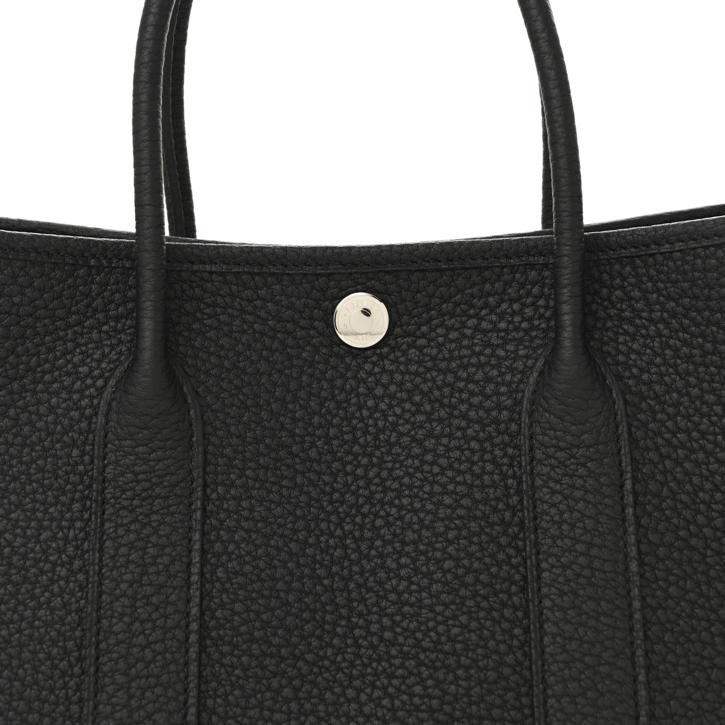 Negonda Garden Party 30 TPM Black