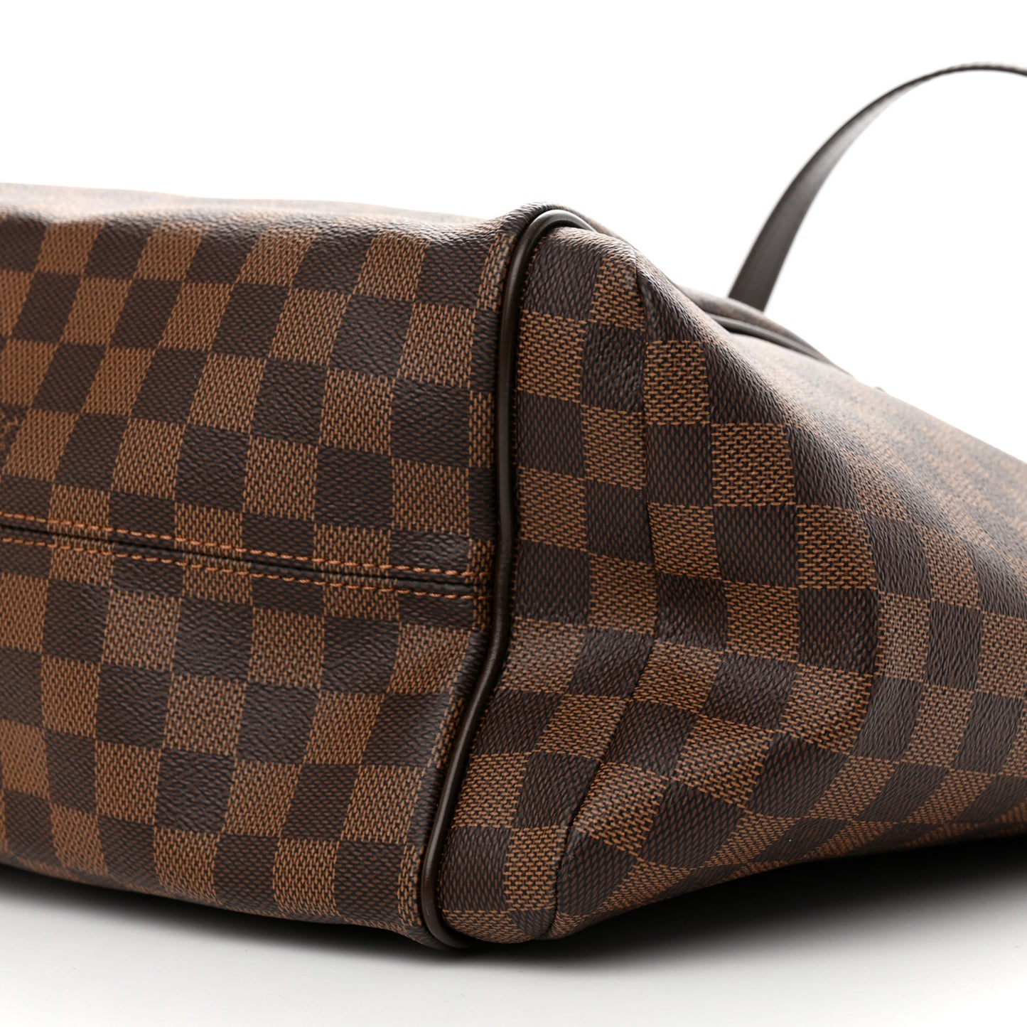 Damier Ebene Totally MM