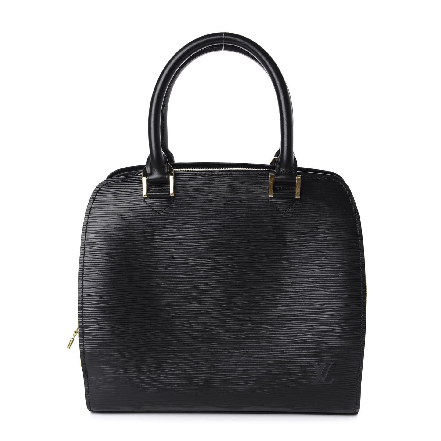 Epi Pont-Neuf Black