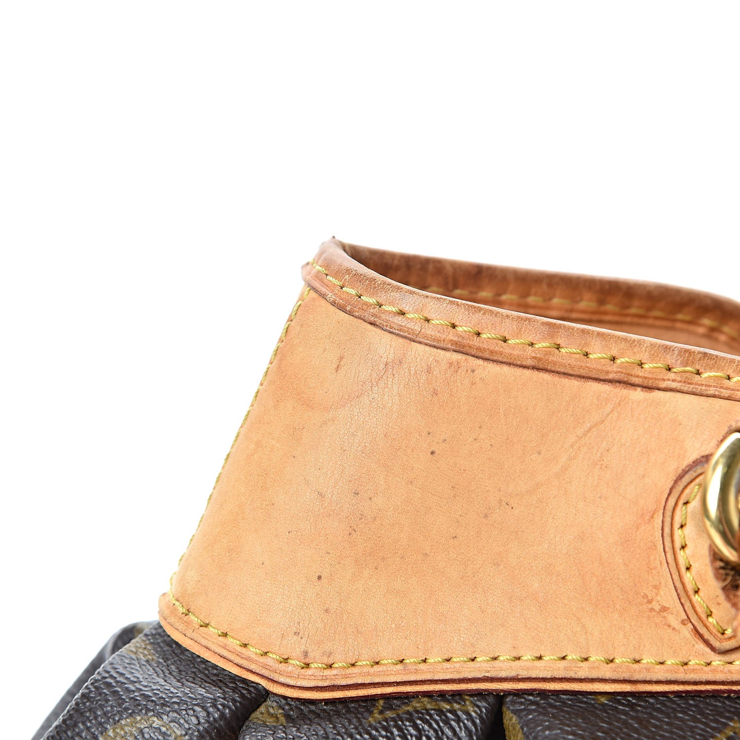 Louis Vuitton Monogram Boetie PM 21 of 23