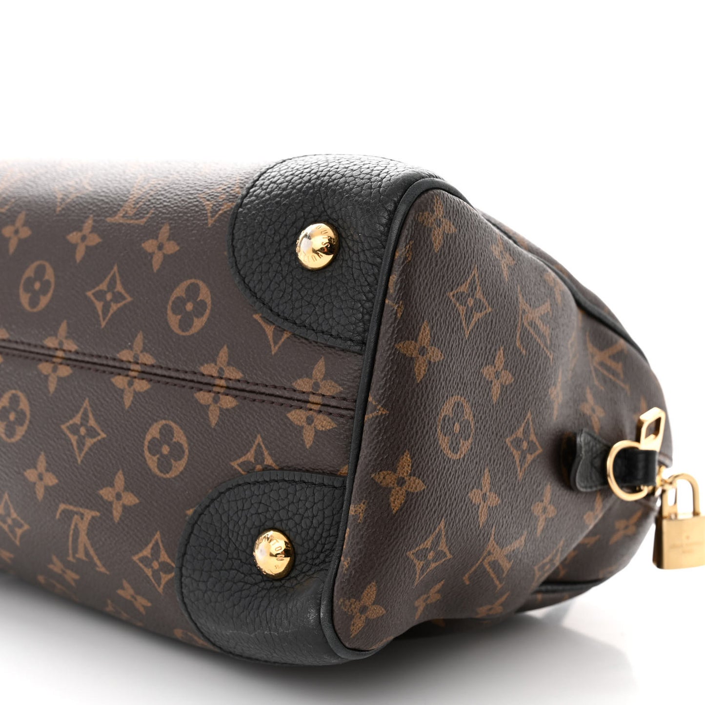 Monogram Retiro NM Black