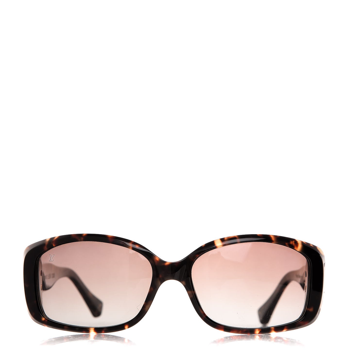 Soupcon GM Sunglasses Z0001W Tortoise