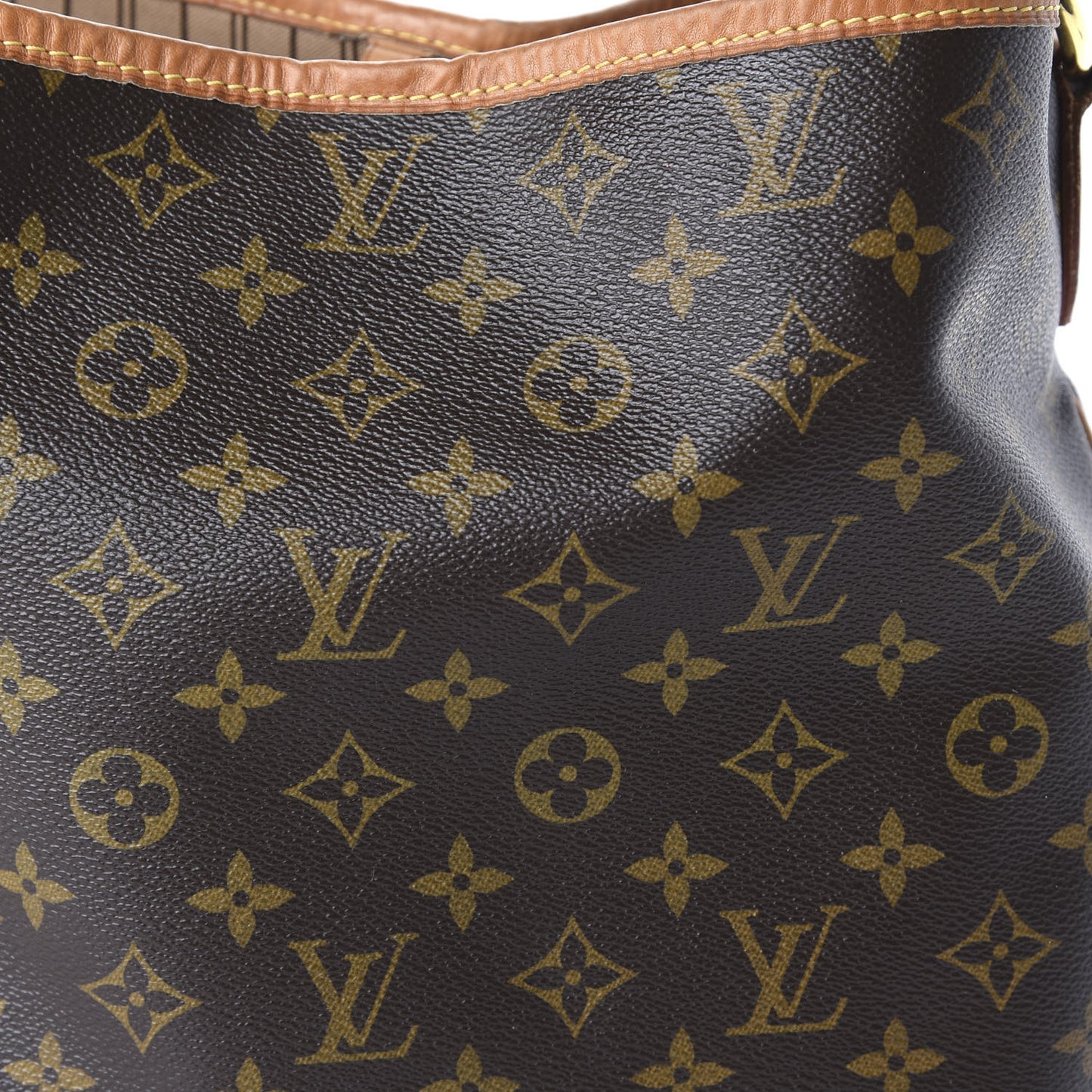 Monogram Delightful PM