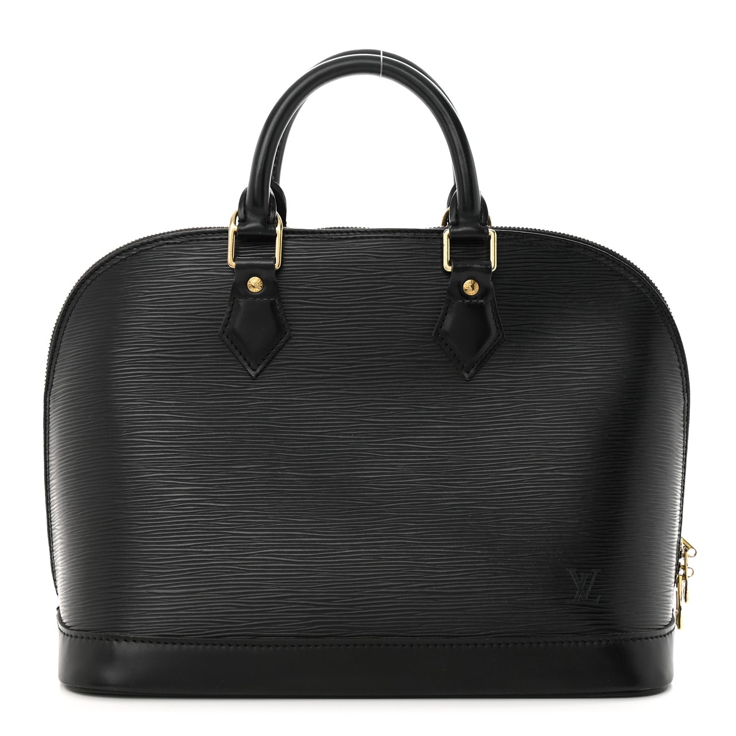 Epi Alma PM Black