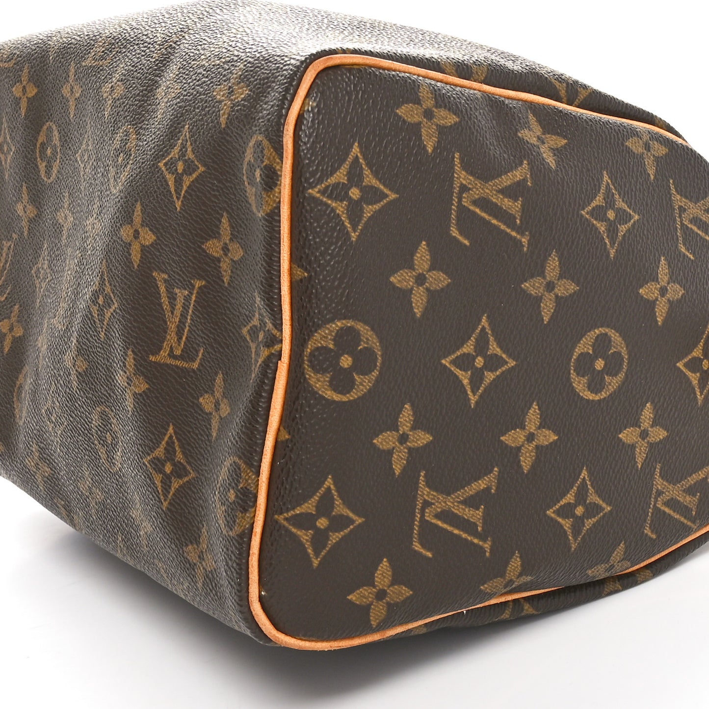 Monogram Speedy 25