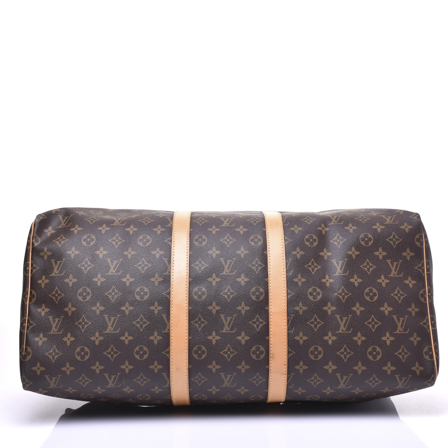 Monogram Keepall 55