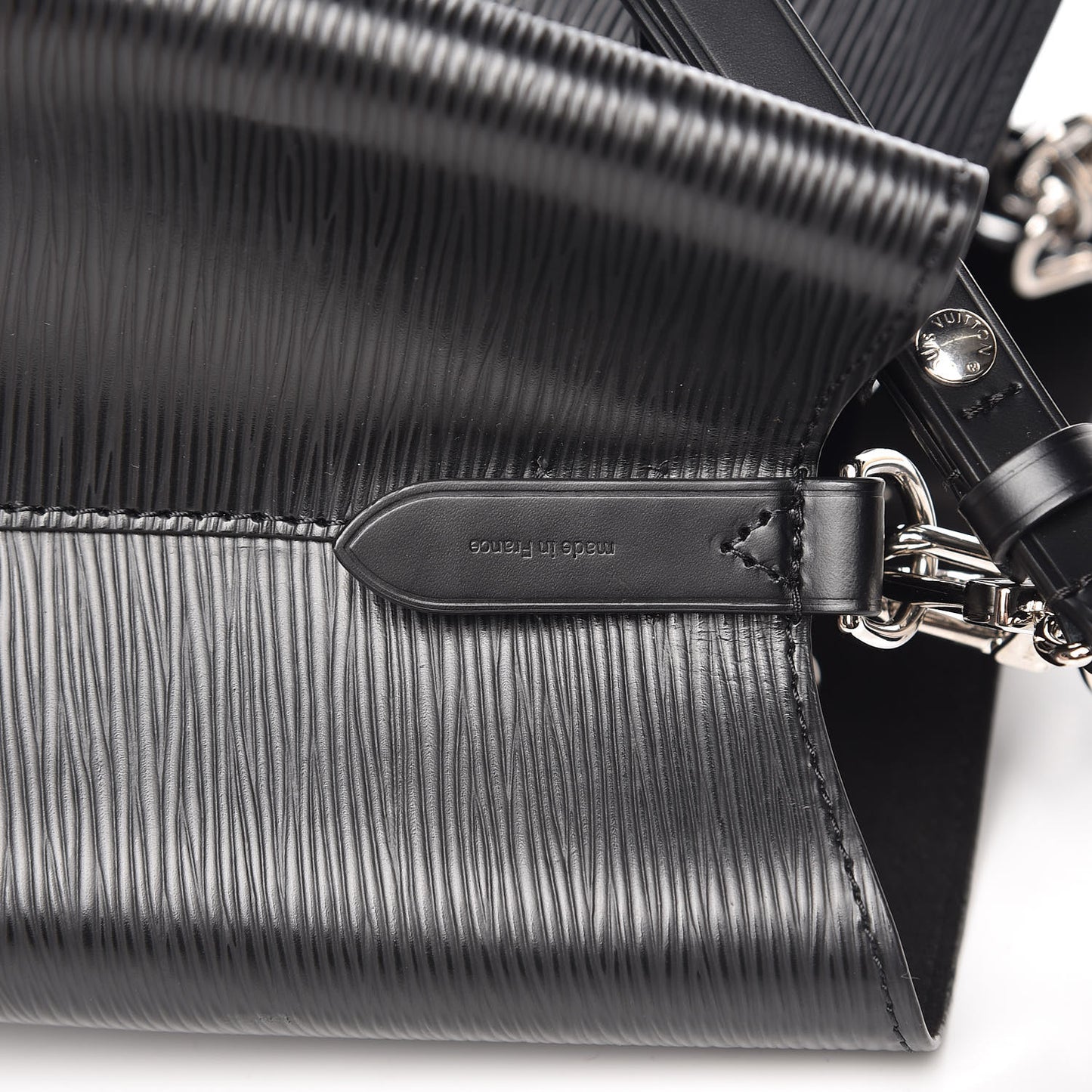 Epi Neonoe Black