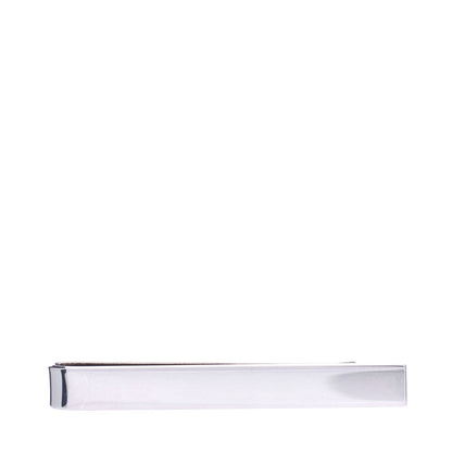 Tiffany Sterling Silver Tie Clip 4 of 6