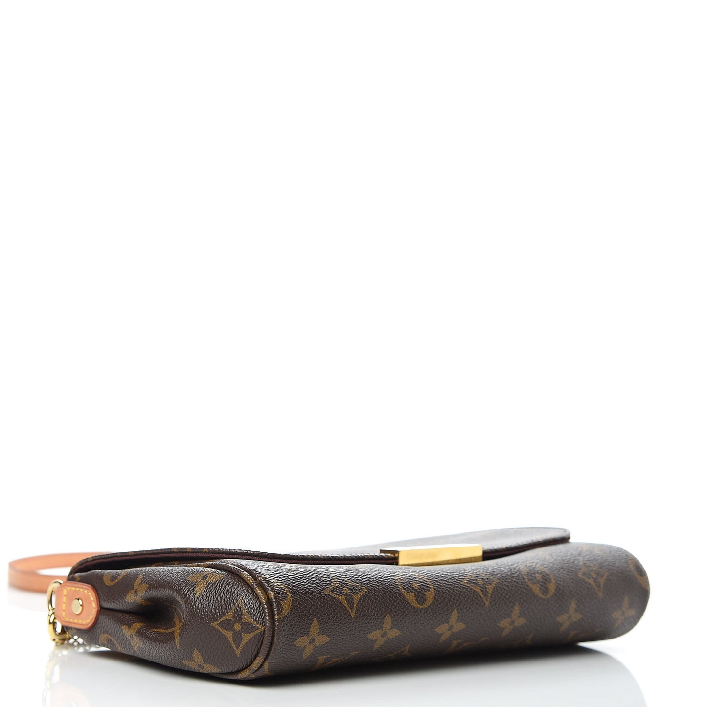 Monogram Favorite MM