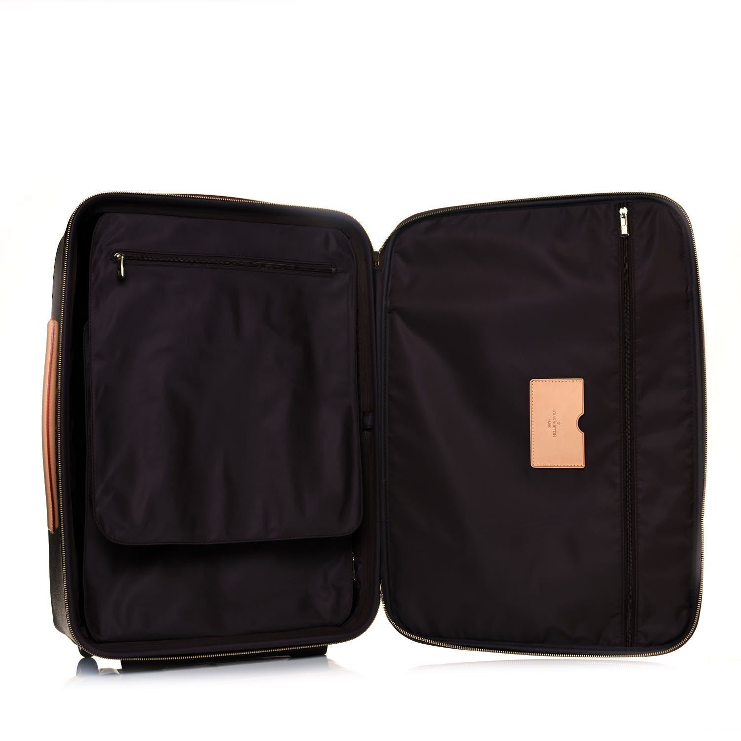 Louis Vuitton Monogram Pegase Legere 55 5 of 16