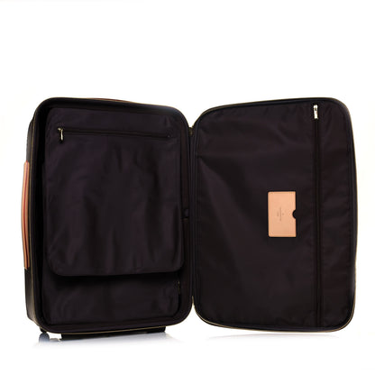 Louis Vuitton Monogram Pegase Legere 55 5 of 16