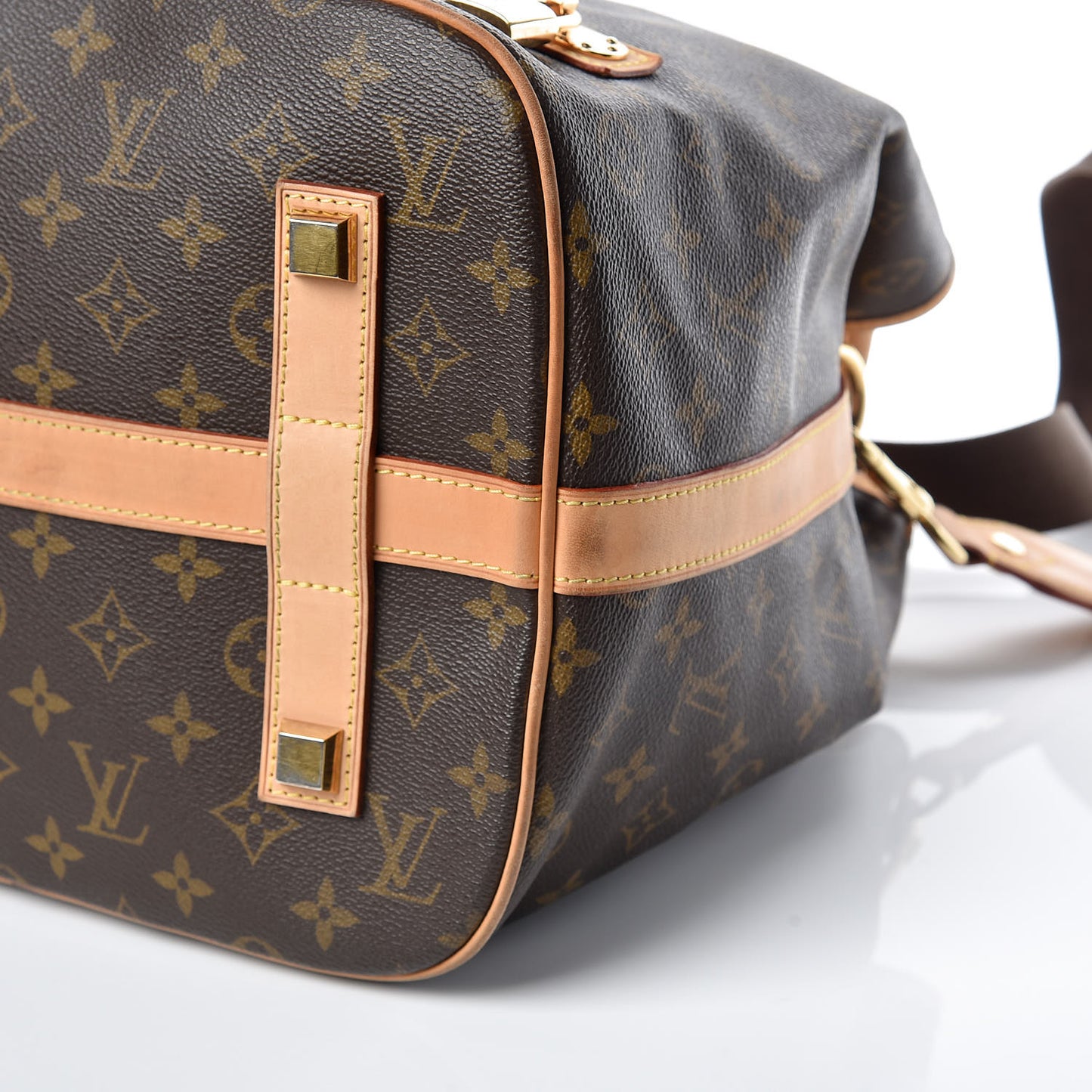 Monogram Neo