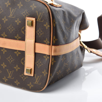 Louis Vuitton Monogram Neo 6 of 23
