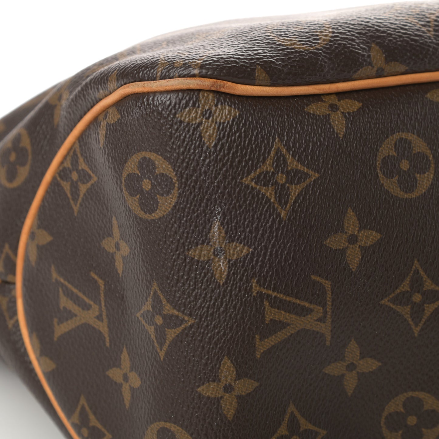 Monogram Delightful PM