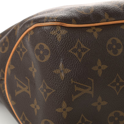 Louis Vuitton Monogram Delightful PM 14 of 17