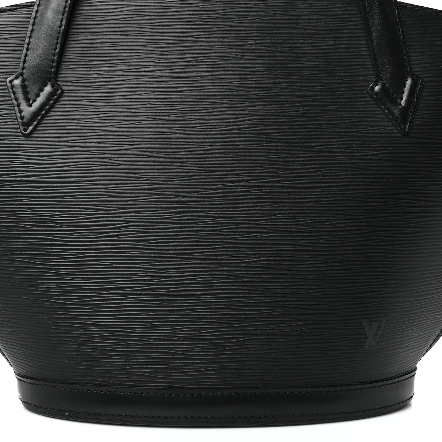Epi Saint Jacques GM Black