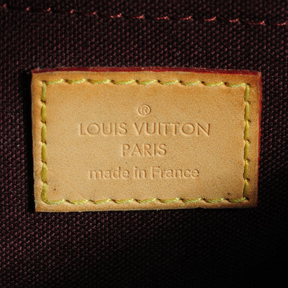 Louis Vuitton Monogram Favorite MM 7 of 8