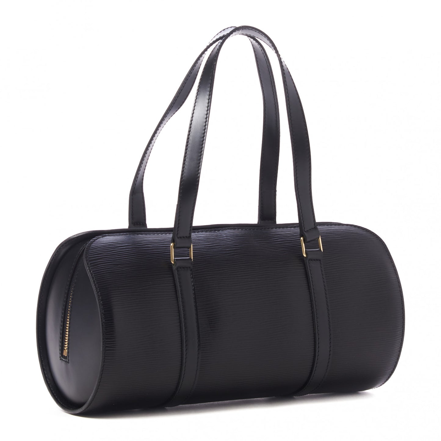 Epi Soufflot Black