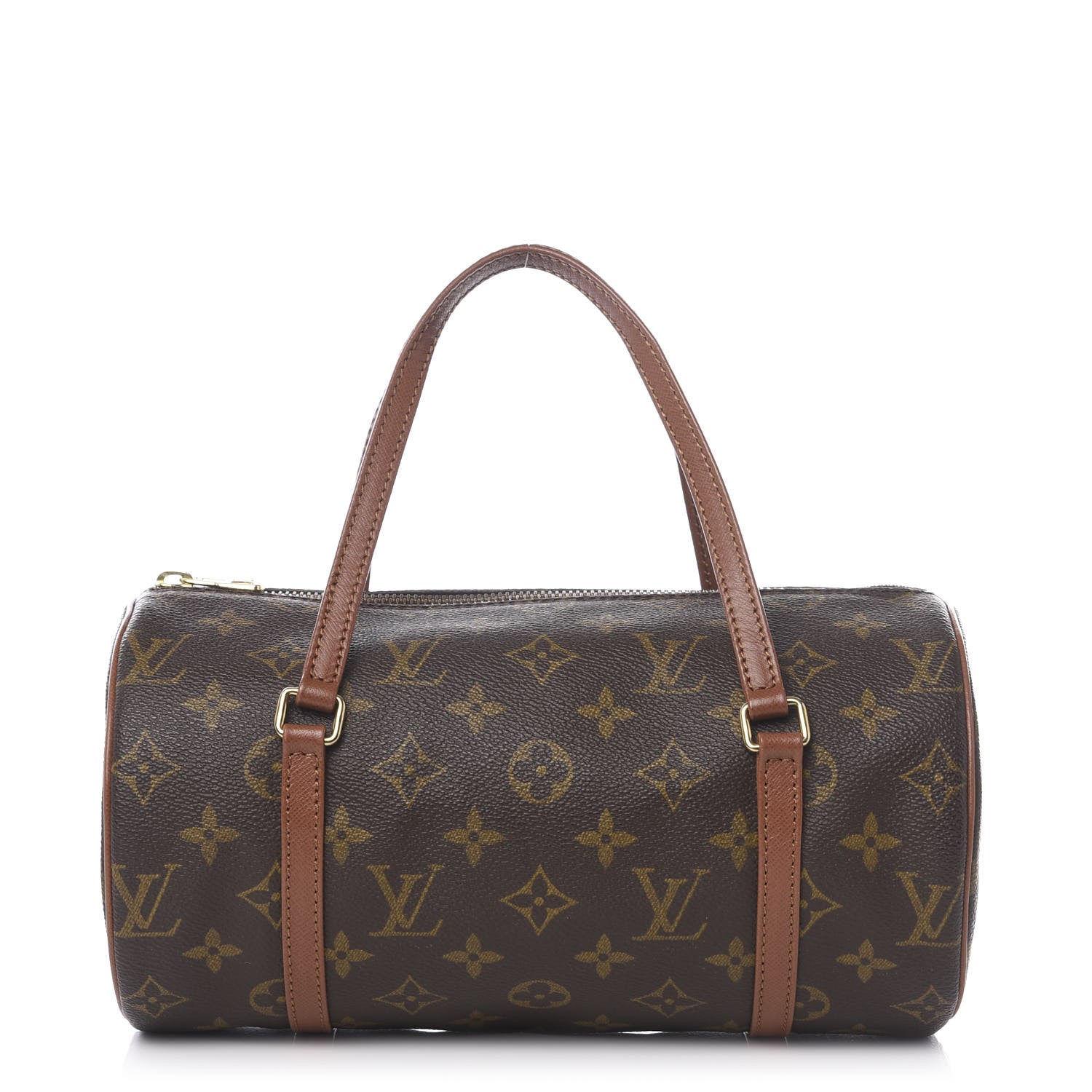 Louis Vuitton Monogram Papillon 26 1 of 8