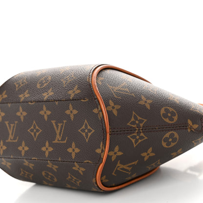 Louis Vuitton Monogram Ellipse PM 9 of 11