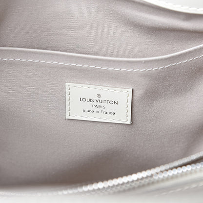 Louis Vuitton Epi Passy GM Ivory 6 of 13