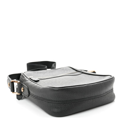 Louis Vuitton Taiga Dimitri Ardoise 4 of 10
