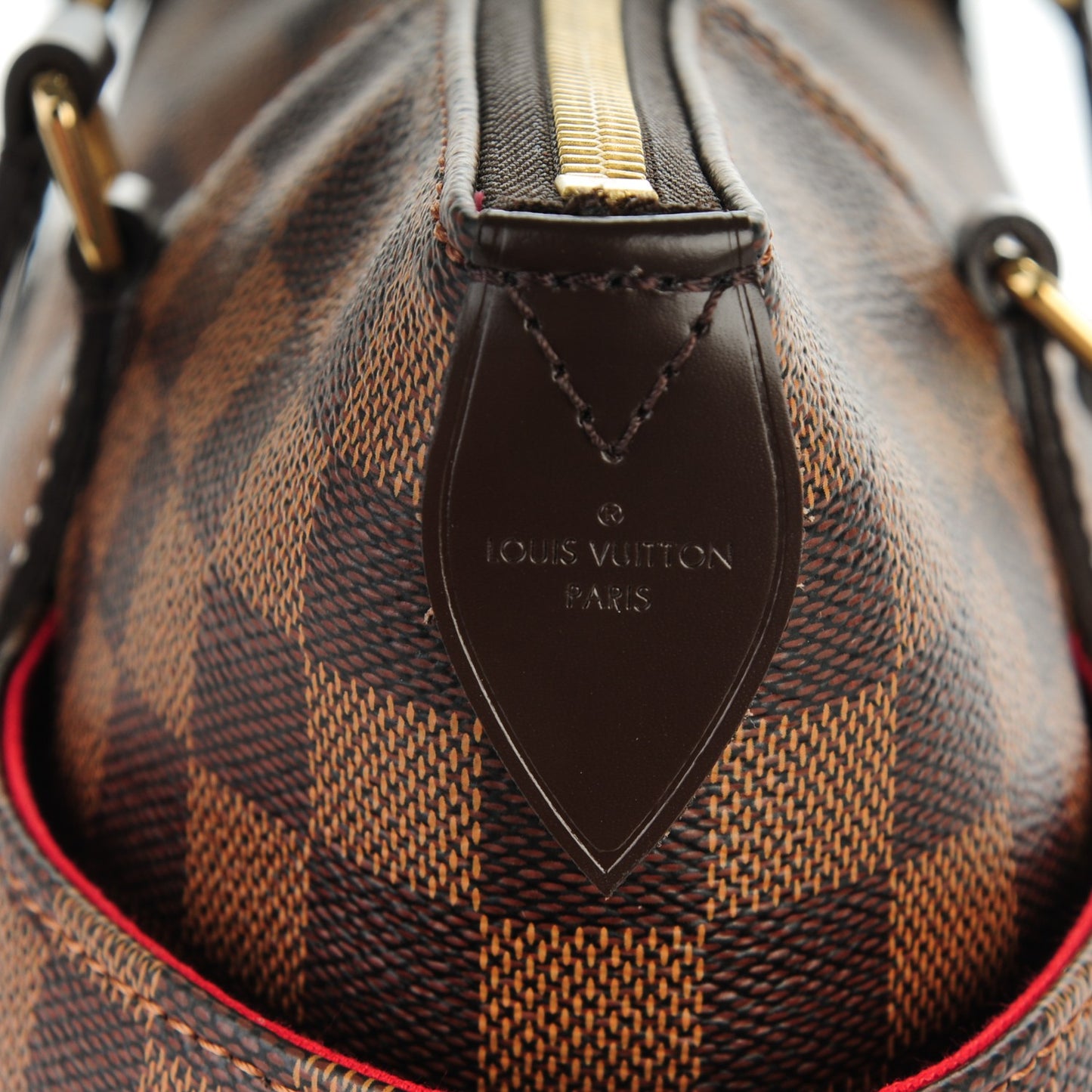 Damier Ebene Totally PM