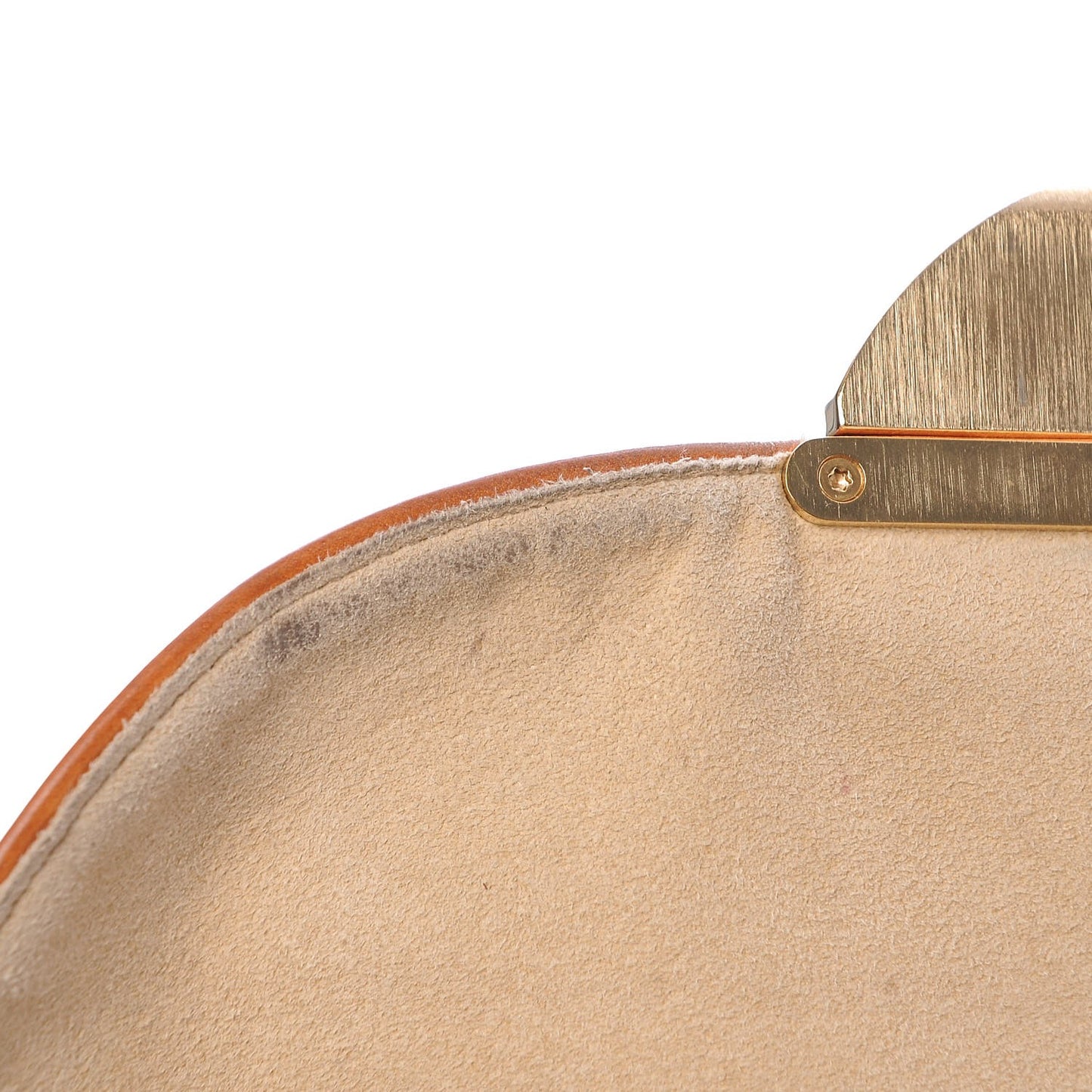 Monogram Beverly MM