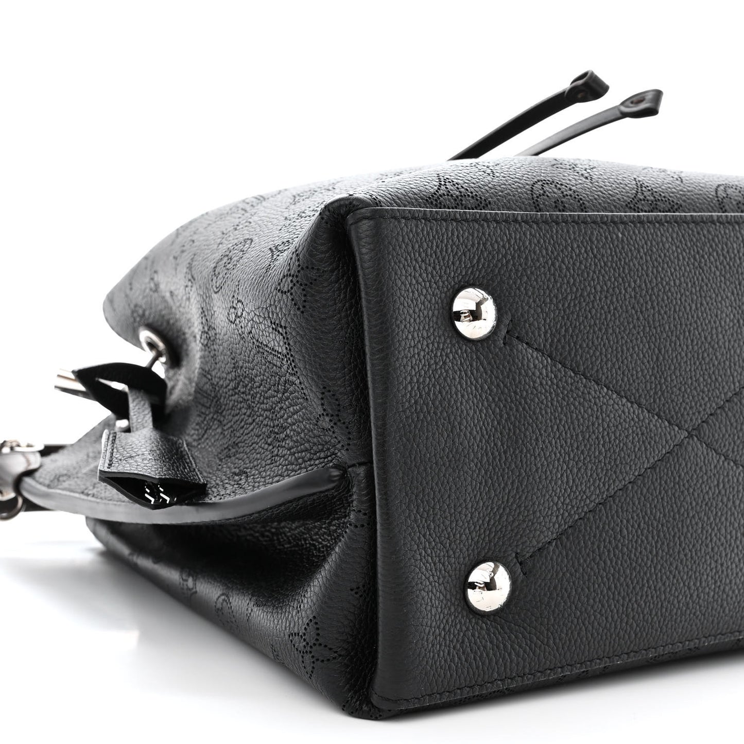 Mahina Muria Black
