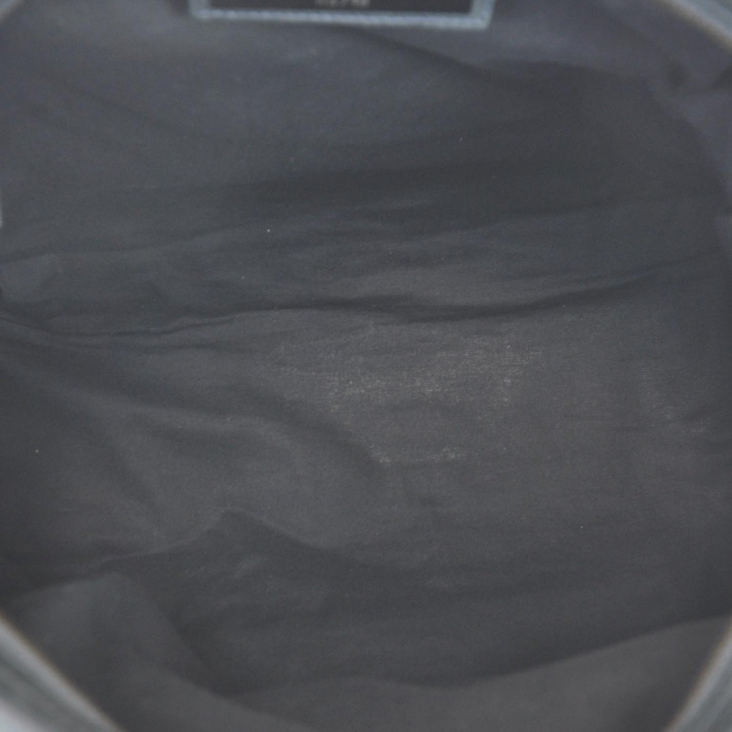 Agneau City Anthracite