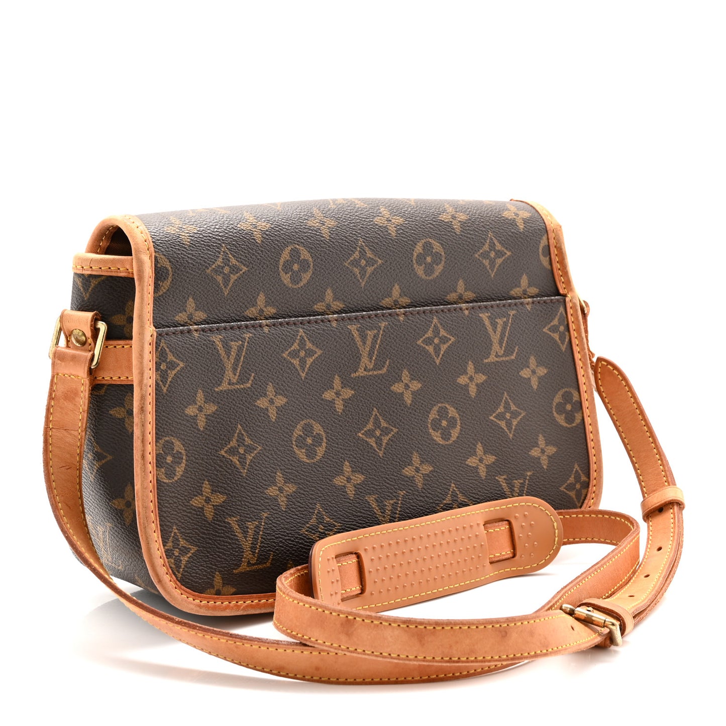 Monogram Sologne