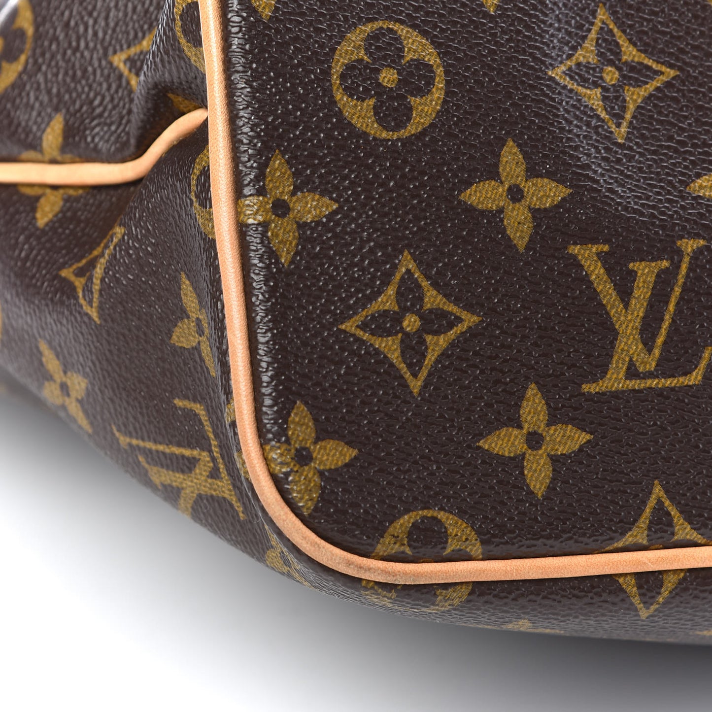 Monogram Palermo PM