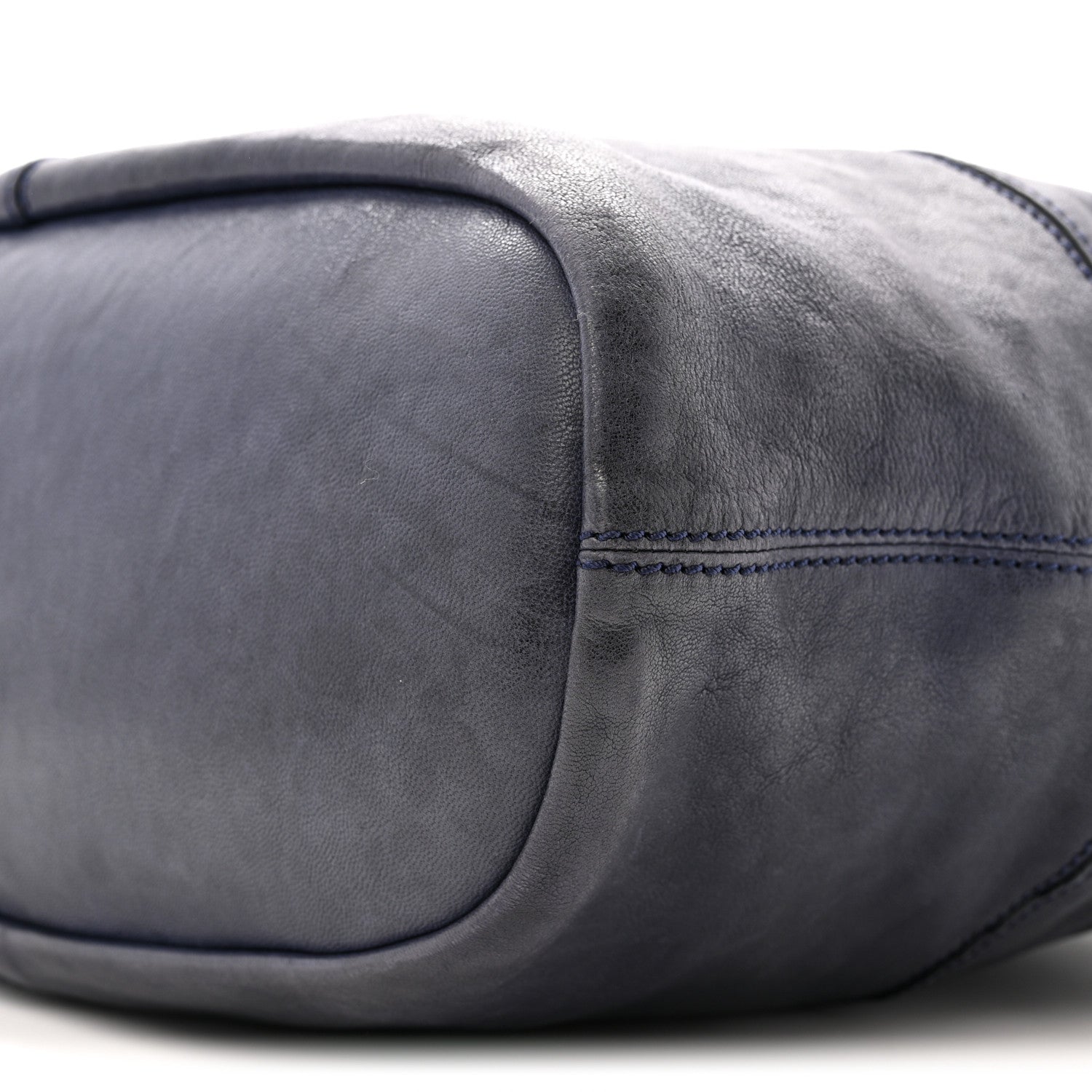 Givenchy Lambskin Medium Nightingale Blue 10 of 12