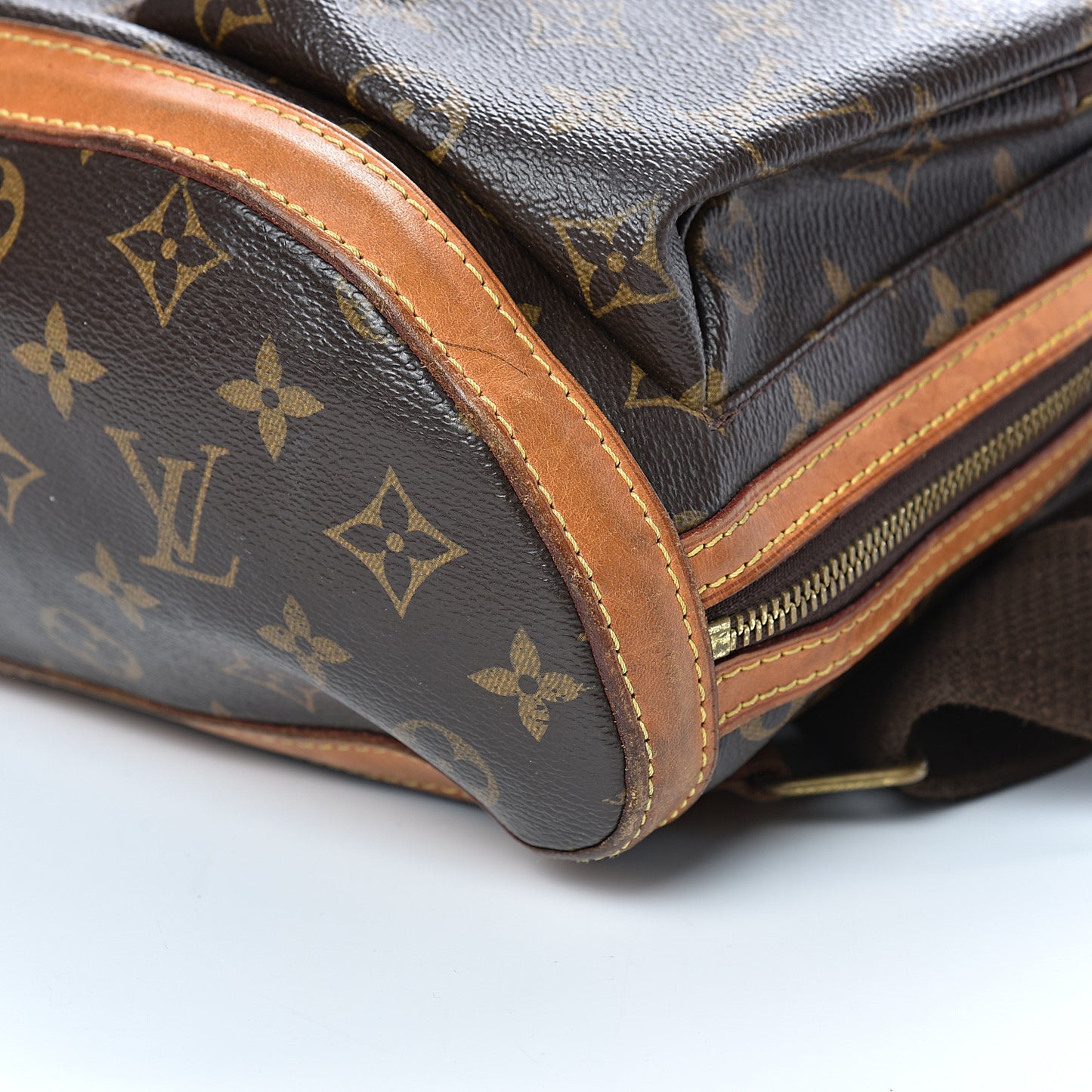 Monogram Bosphore Backpack