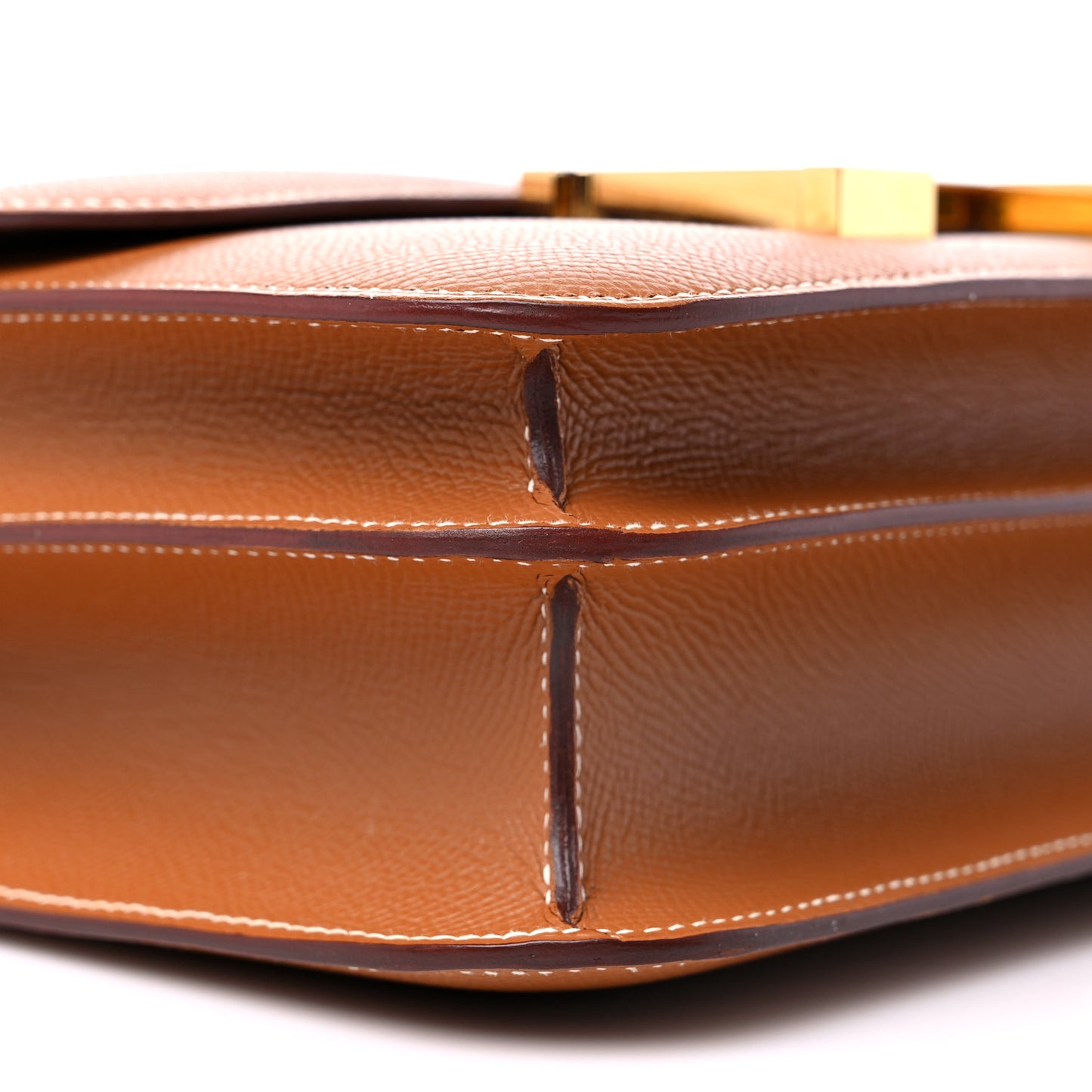 Epsom Constance 24 Gold