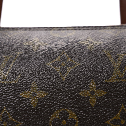 Louis Vuitton Monogram Papillon 26 8 of 11