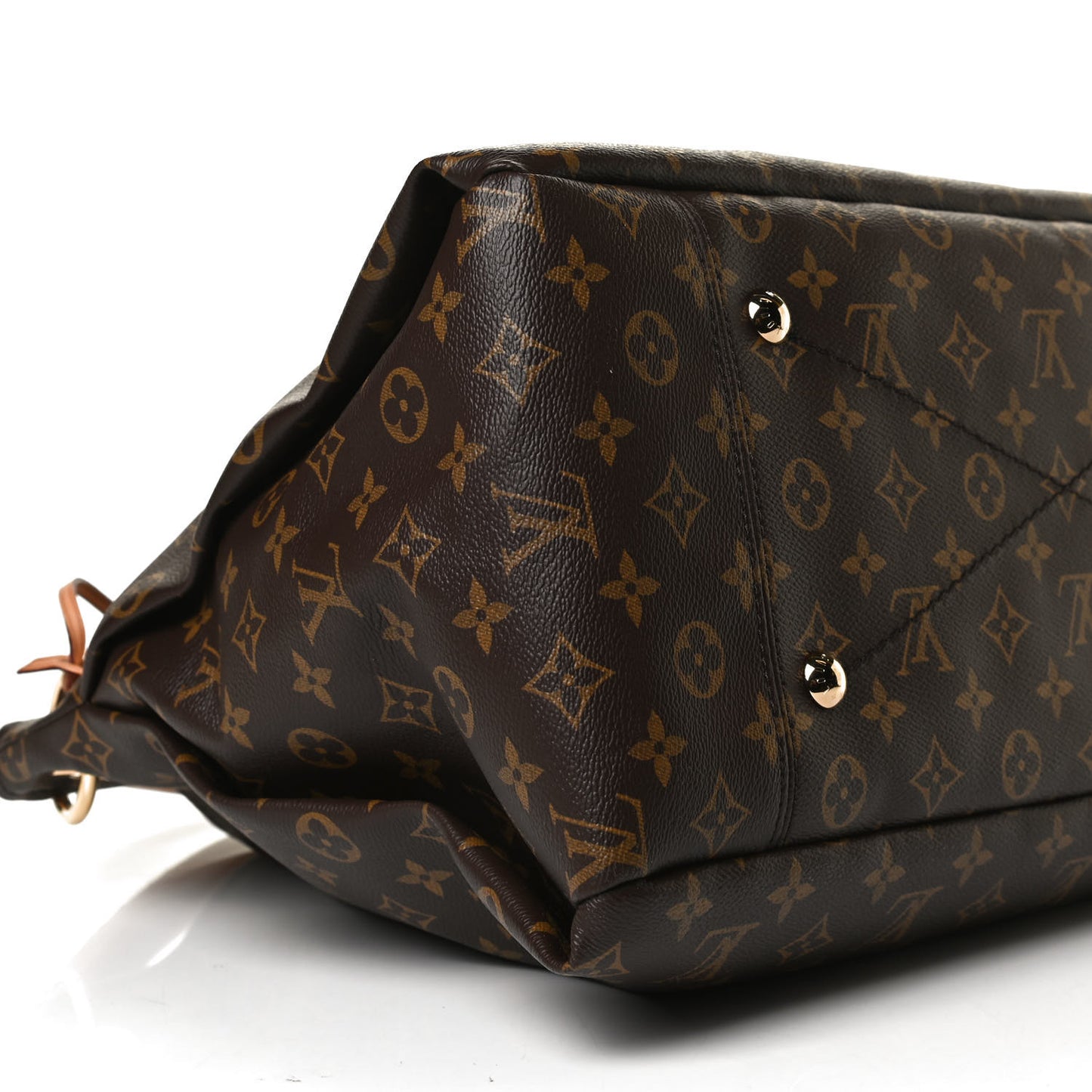 Monogram Artsy MM