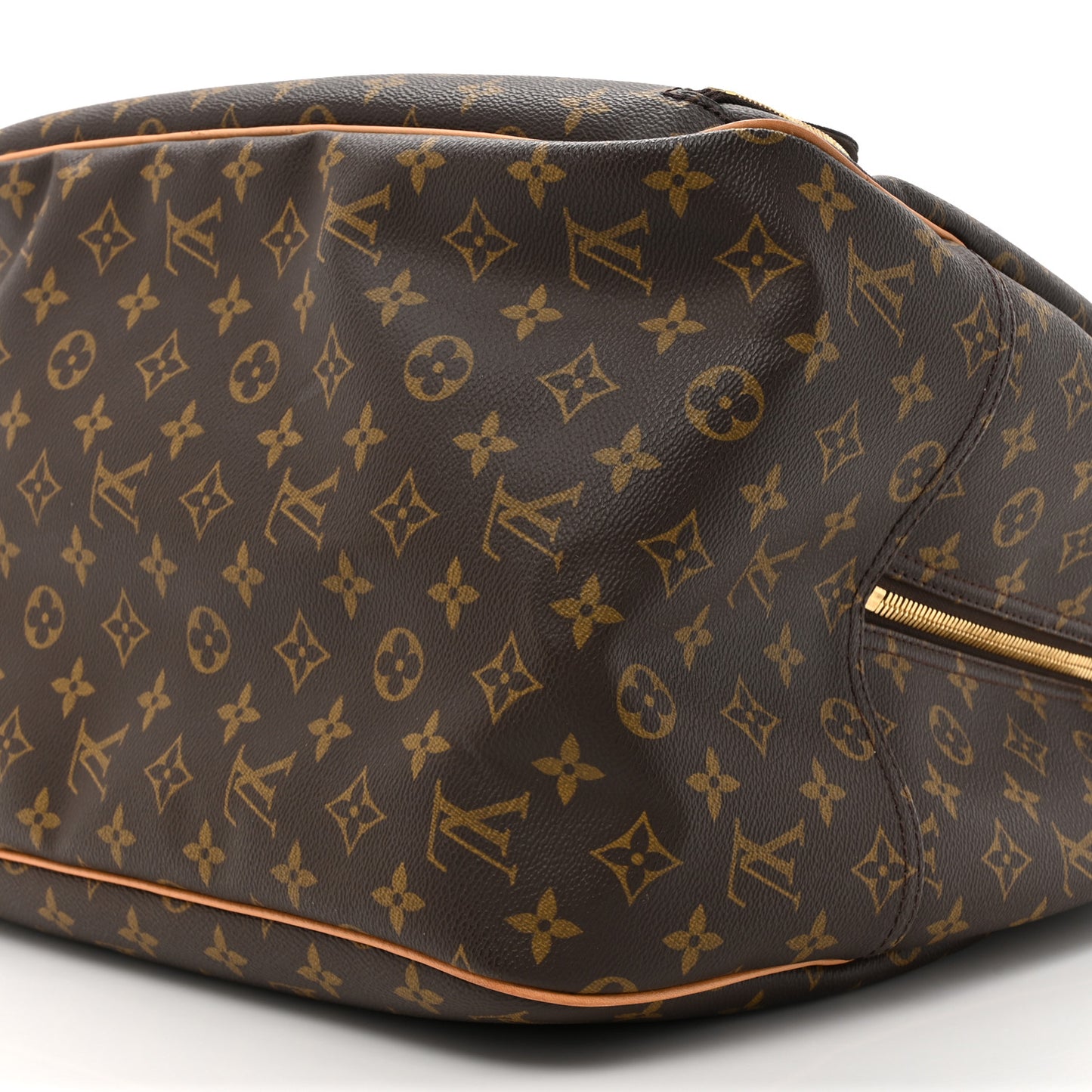 Monogram Evasion Sports Bag
