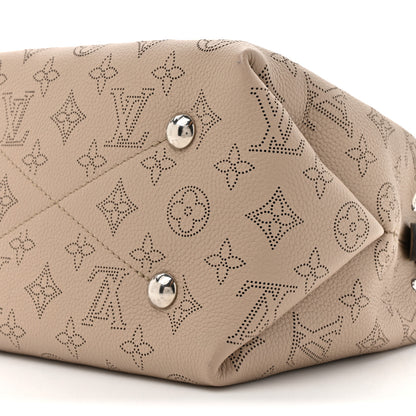 Louis Vuitton Mahina Bella Galet 9 of 12