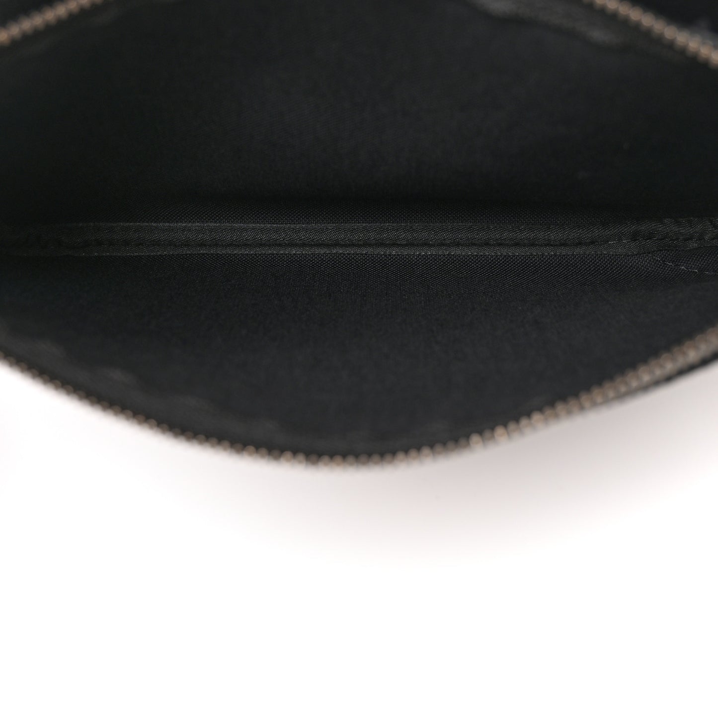 Reverse Monogram Eclipse Trio Messenger