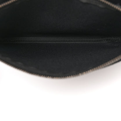 Louis Vuitton Reverse Monogram Eclipse Trio Messenger 6 of 10