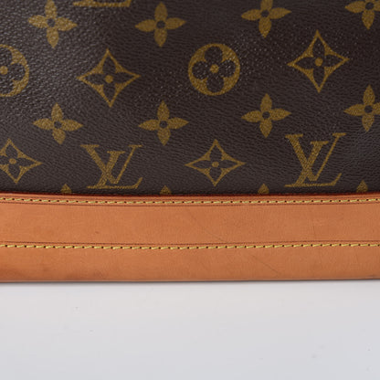 Louis Vuitton Monogram Noe 13 of 19