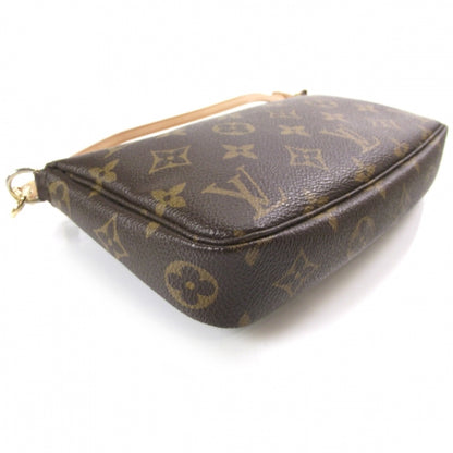 Louis Vuitton Monogram Pochette Accessories 6 of 9