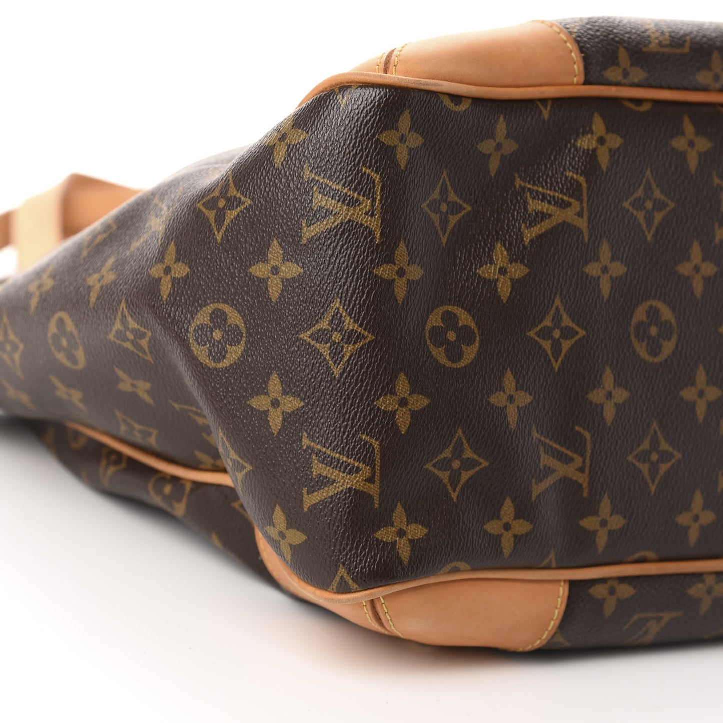 Monogram Estrela GM