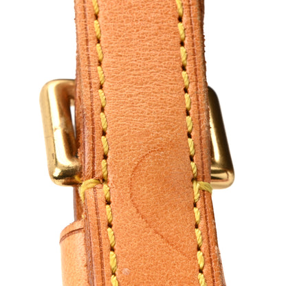 Louis Vuitton Monogram Ellipse Sac a Dos Backpack 37 of 46