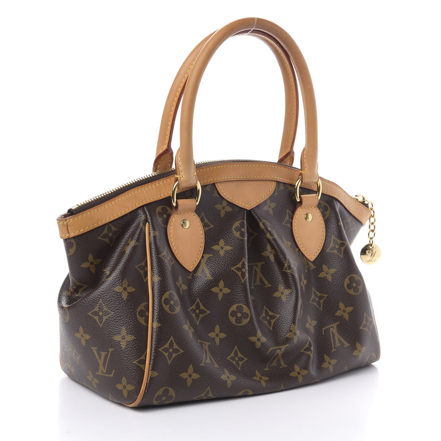 Monogram Tivoli PM