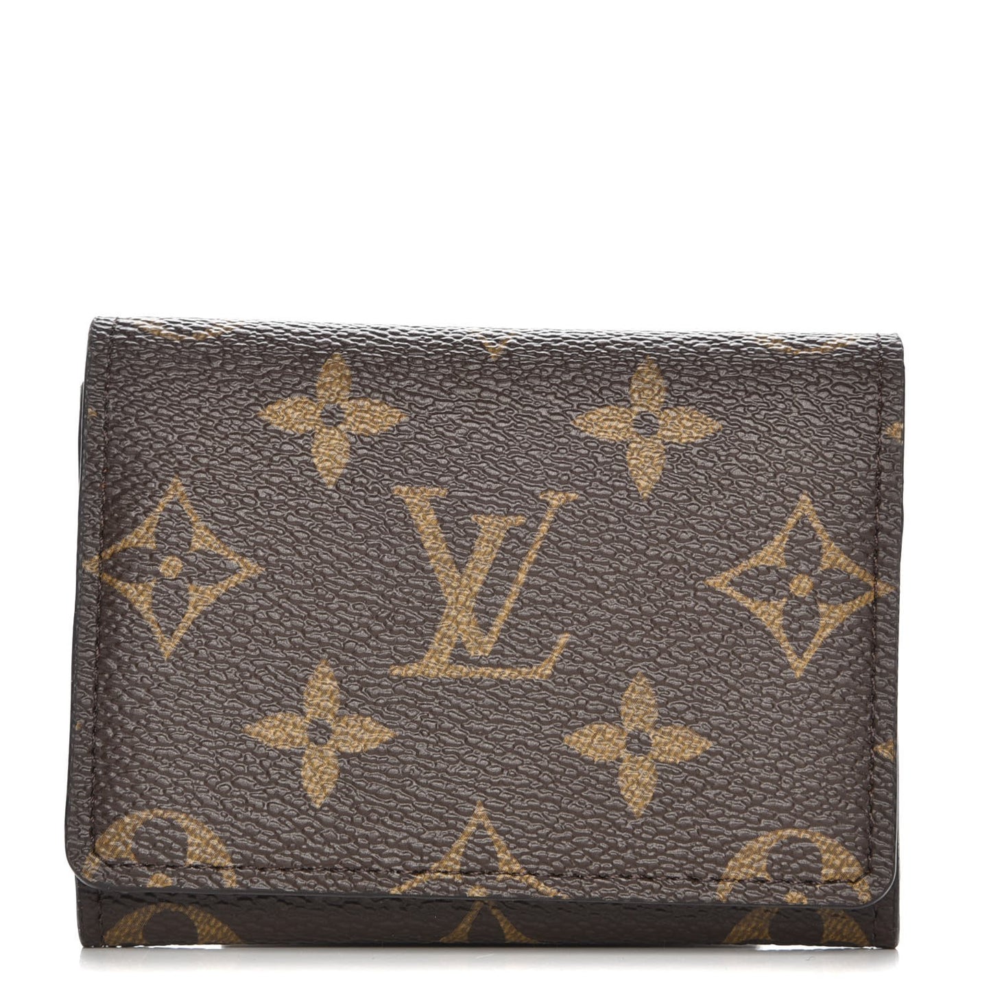 Enveloppe Carte De Visite