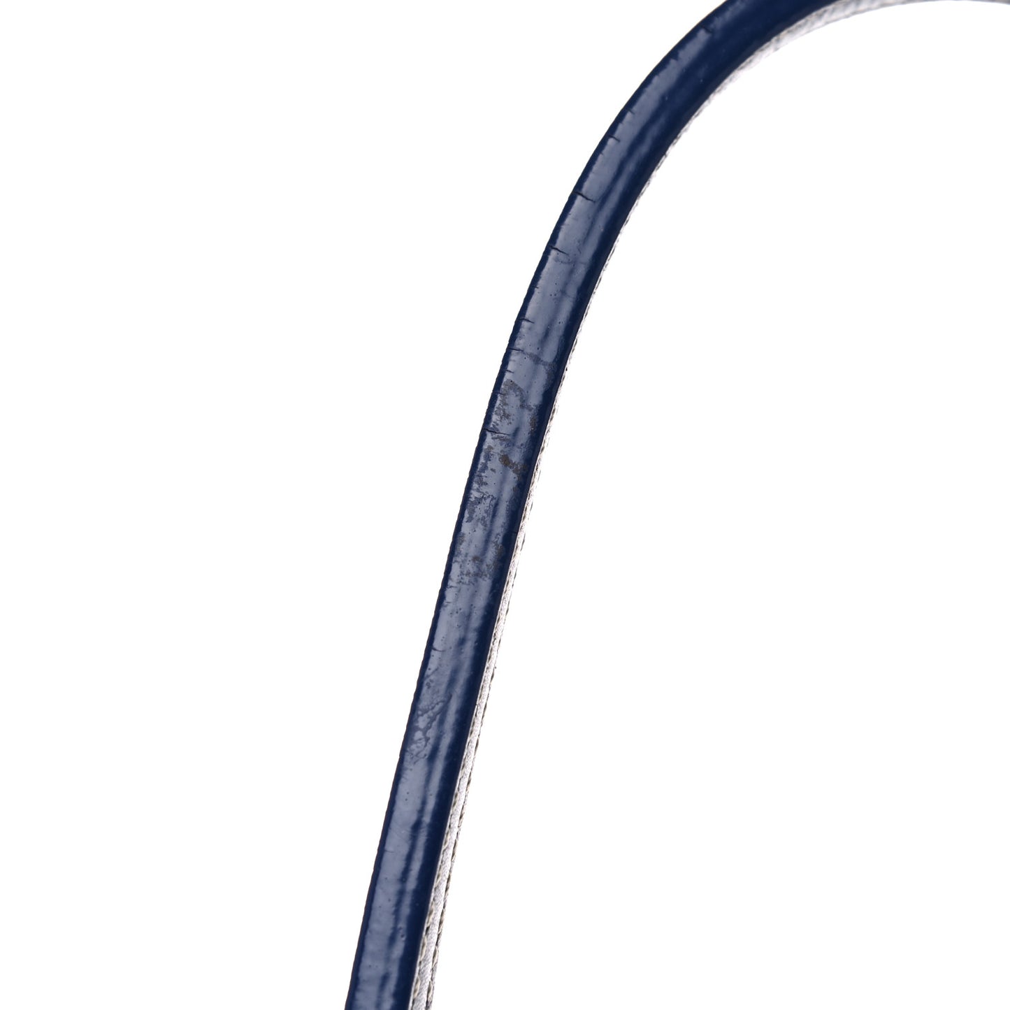 Goyardine Saint Louis GM Navy