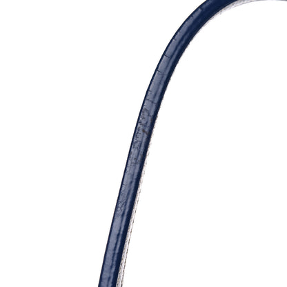 Goyard Goyardine Saint Louis GM Navy 15 of 16